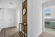 Additional image 9 of Ashley Road, Walton-on-Thames, KT12