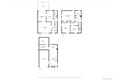 Additional image 34 of 40 Aka 38 Grange Ave, Yonkers, NY, 10710