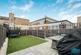 Additional image 17 of Holly Park Road, Friern Barnet, London, N11