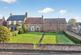 Additional image 14 of Main Street, Huby, York