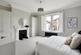 Additional image 8 of All Saints Road, Bristol, Somerset, BS8