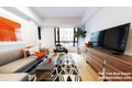 Additional image 5 of 150 Camden St Unit 505, Boston, MA, 02118
