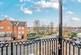 Additional image 2 of Tudor House, Rose Bates Drive, London, NW9
