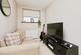 Additional image 12 of Staffords Acre, Kegworth, DE74