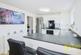 Additional image 6 of Sandpiper Close, East Tilbury RM18
