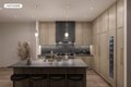 Additional image 4 of 8 Sylvan Ln, Sag Harbor, NY, 11963
