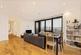 Additional image 7 of Palmers Road, London, E2