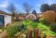 Additional image 3 of Coleswood Road, Hertfordshire AL5