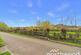 Additional image 17 of Hestia Way, Chart Fields, Ashford, TN23
