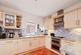 Additional image 7 of Eastfield Avenue, Haxby, York