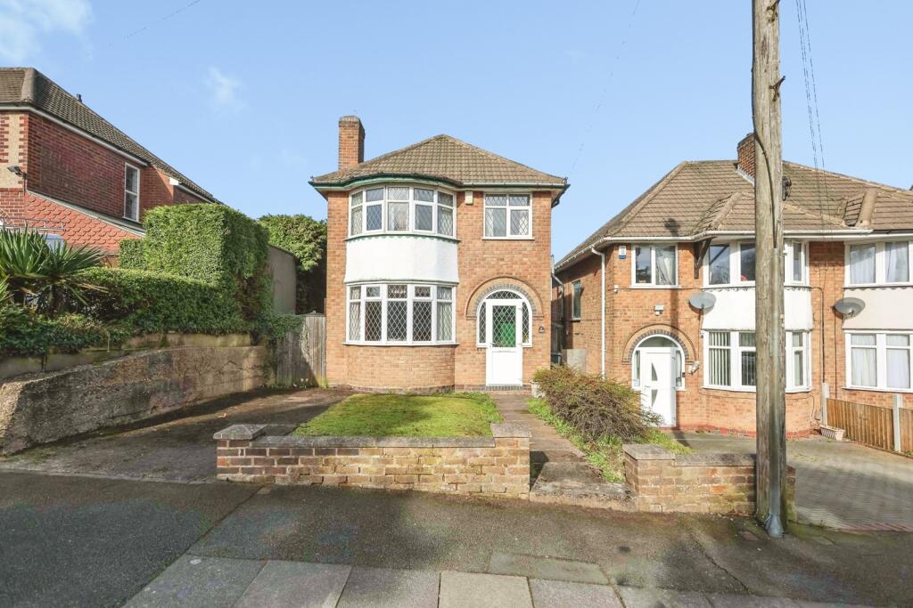 Additional image 19 of Kingstanding Road, Birmingham, West Midlands, B44