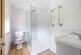 Additional image 10 of Chitterne, Warminster, Wiltshire