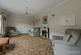 Additional image 16 of Higher Warborough Road, Galmpton, TQ5