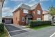 Welsted Road, Derby DE74