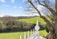 Additional image 6 of Langton Matravers, Swanage