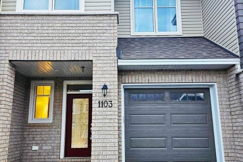 Additional image 7 of 1103 Barrow Avenue, Kingston, ON, K7M 0G5