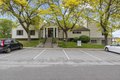 Additional image 31 of 300 Robert Quigley Dr, Scottsville, NY, 14546