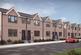 Railway Mews, Fairfield Road, Downham Market, Norfolk, PE38