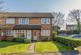 Additional image 11 of John Russell Close, Surrey GU2