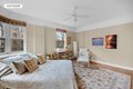 Additional image 17 of 120 Cabrini Blvd Apt 44, New York, NY, 10033