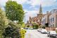 Additional image 20 of Syresham Gardens, Haywards Heath