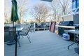 Additional image 17 of 16 Foster St Unit 1, Boston, MA, 02135