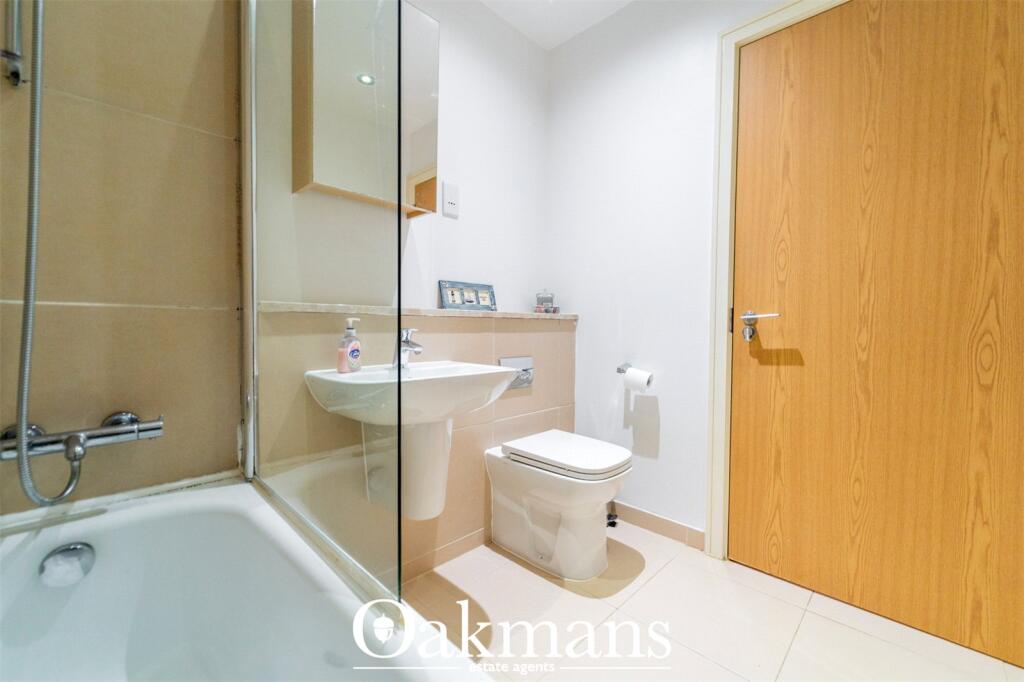 Additional image 23 of Cofton Park Drive, Rednal, Birmingham, West Midlands, B45