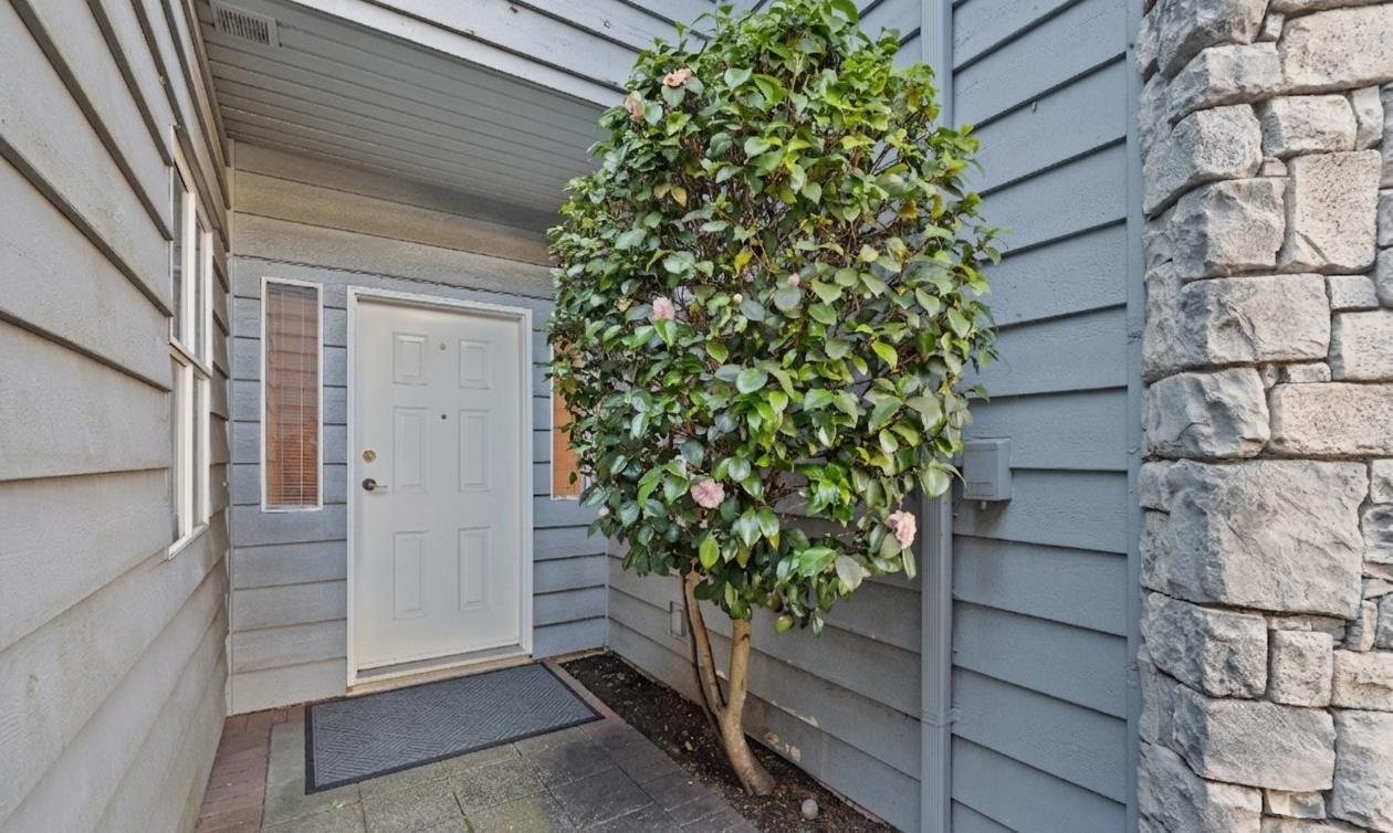 Additional image 2 of 27-7695 St. Albans Road, Richmond, BC, V6Y 3W8