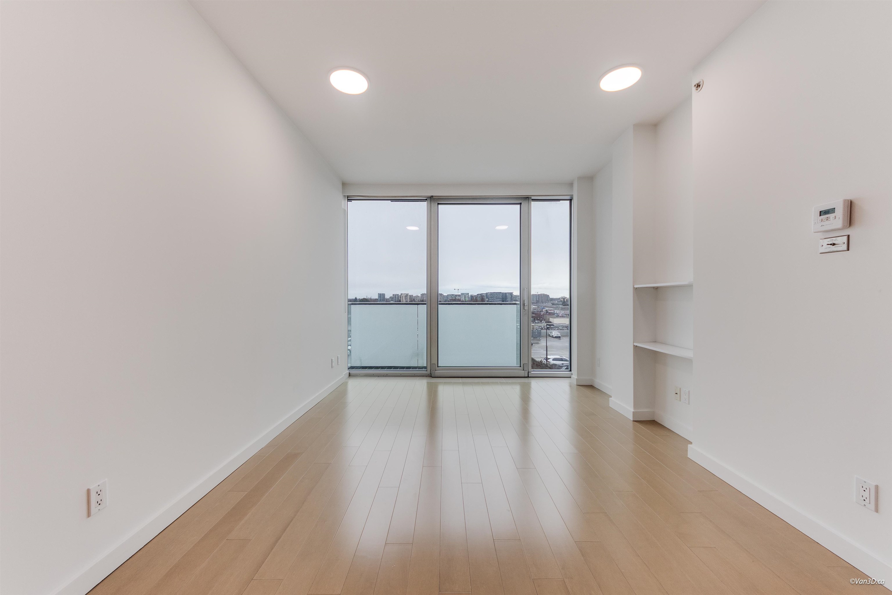 Additional image 3 of 823-8080 Cambie Road, Richmond, BC, V6X 0C1