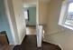 Additional image 7 of Hawthorn Lane, Crewe