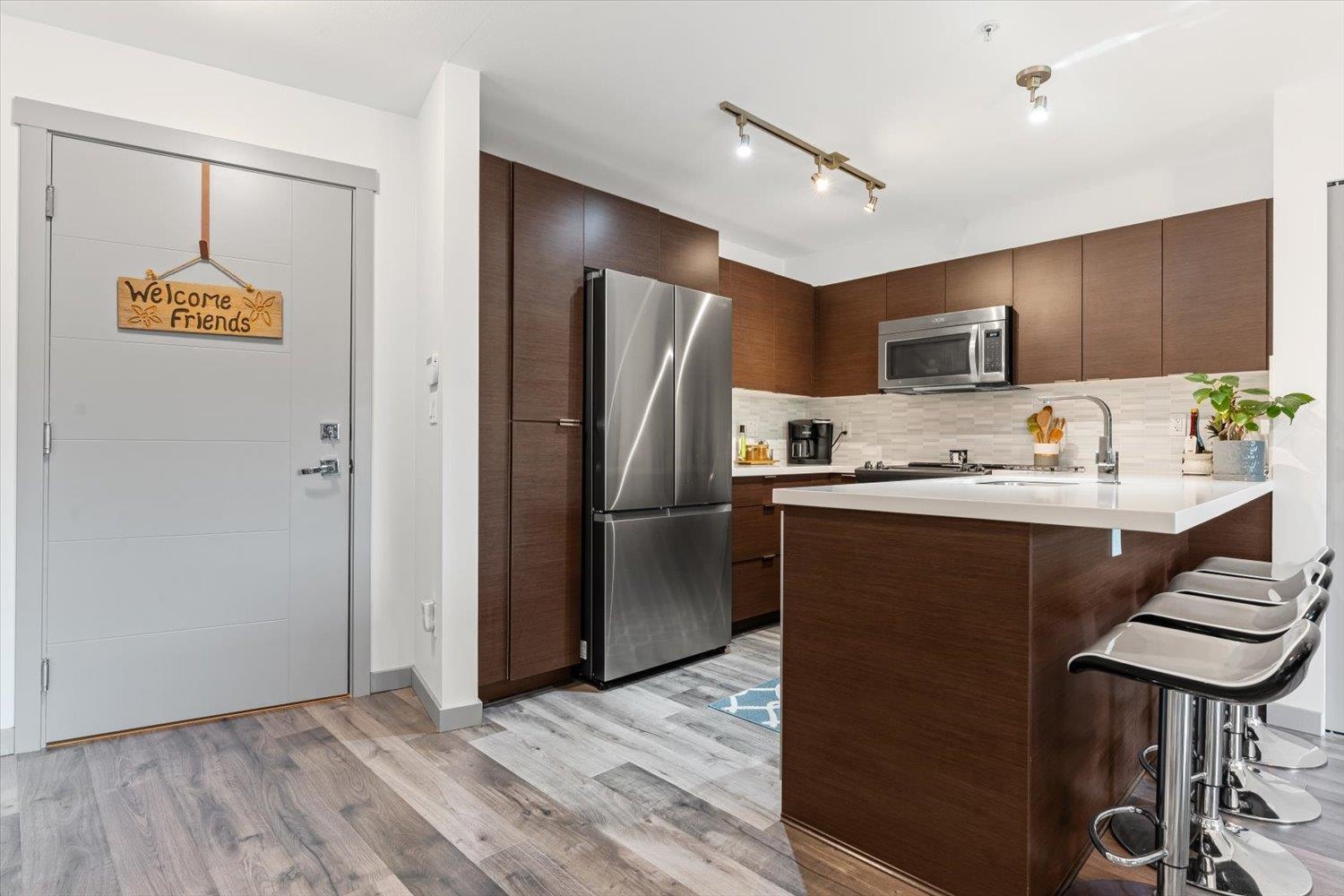 Additional image 5 of 202-19201 66a Avenue, Surrey, BC, V4N 6N7