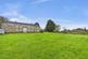 Additional image 47 of Bedlington NE22