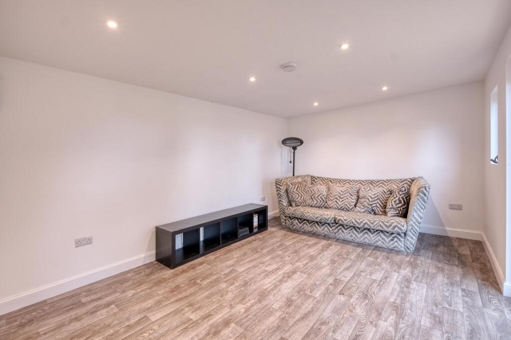 Additional image 18 of Willoughby Gardens, Birmingham, B38