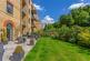 Additional image 16 of Glen Island, Maidenhead, SL6