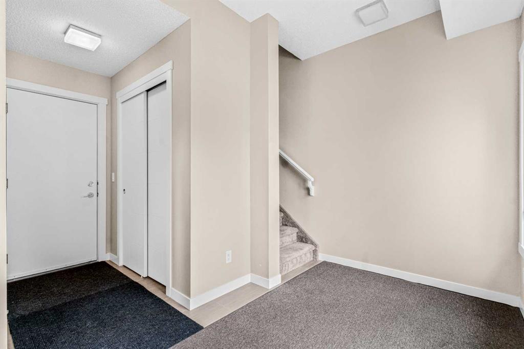 Additional image 6 of 601-218 Sherwood Square NW, Calgary, AB, T3R 0Y2