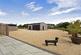 Additional image 26 of Fiddington, Bridgwater, Somerset, TA5