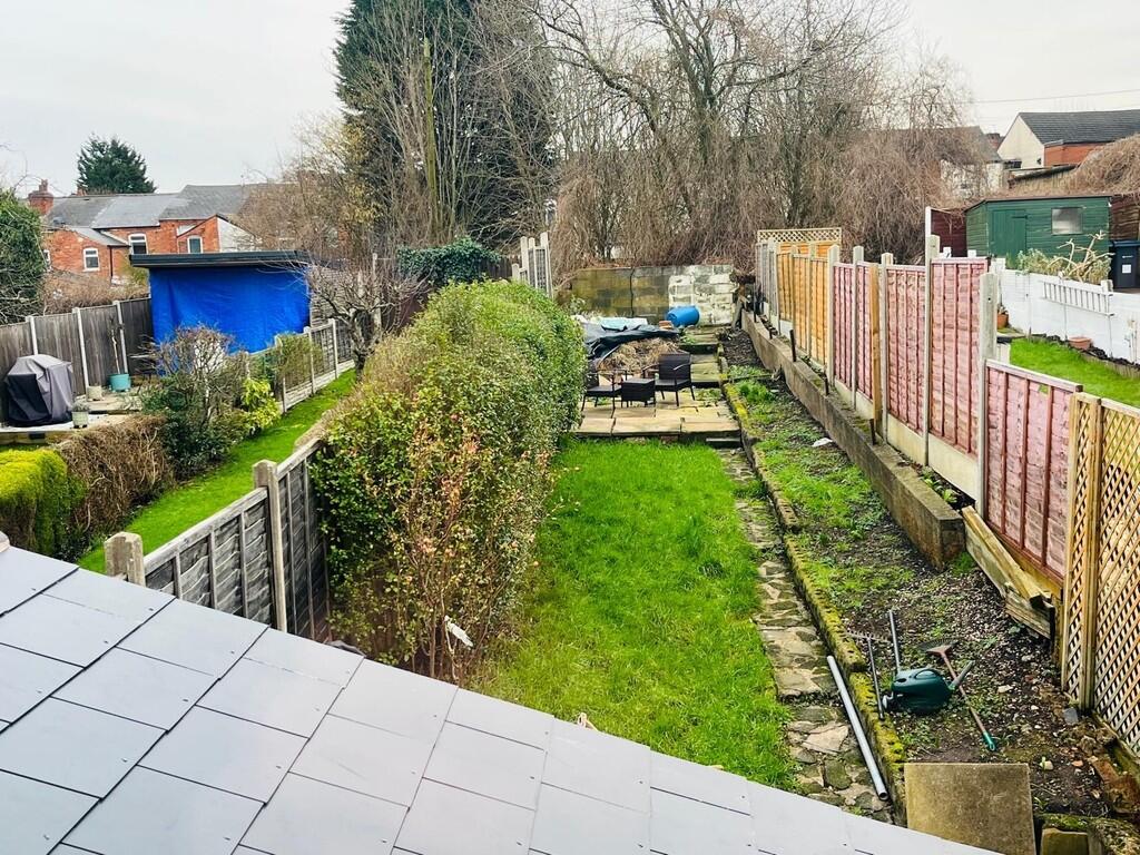 Additional image 13 of Shirley Road, Cotteridge