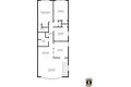 Additional image 32 of 1665 156th St, Whitestone, NY, 11357
