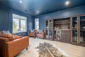 Additional image 13 of 2441 Archer St, Seaford, NY, 11783