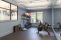 Additional image 16 of 100 Balsam Pl, Tewksbury, MA, 01876