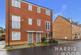 Additional image 24 of Christopher Garnett Chase, Stanway, Colchester, Essex, CO3