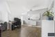 Additional image 14 of Molesey Road, Hersham, Walton-on-Thames, Surrey, KT12
