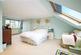 Additional image 13 of Roseneath Road, London, SW11