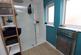 Additional image 7 of Great Hayles Road , Whitchurch, Bristol, BS14 0SJ