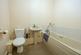Additional image 12 of Wellowgate Mews, GRIMSBY, Lincolnshire, DN32