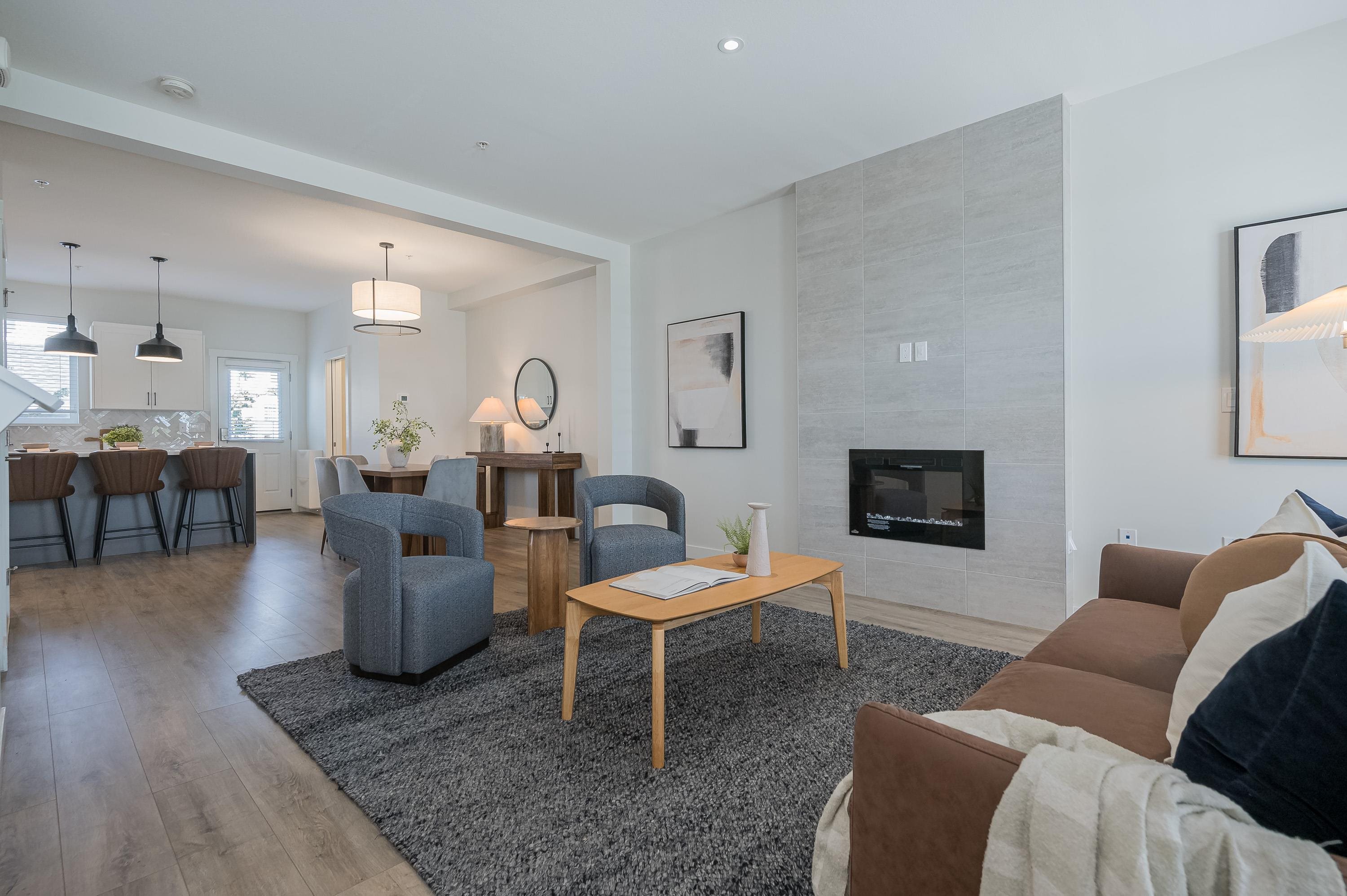 Additional image 6 of 20183 83 Avenue, Langley, BC, V2Y 0Y9