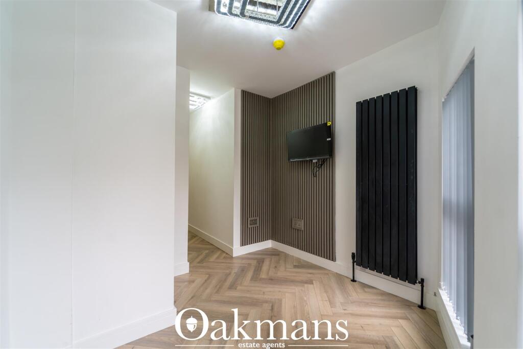 Additional image 7 of Raddlebarn Road, Selly Oak, Birmingham, B29