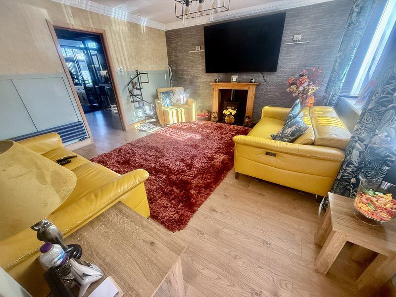 Additional image 3 of Lydd Croft, Castle Vale, Birmingham, B35 6PP