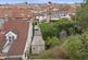 Additional image 21 of Hanham, Bristol BS15