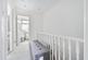 Additional image 15 of Fortfield Road, Whitchurch